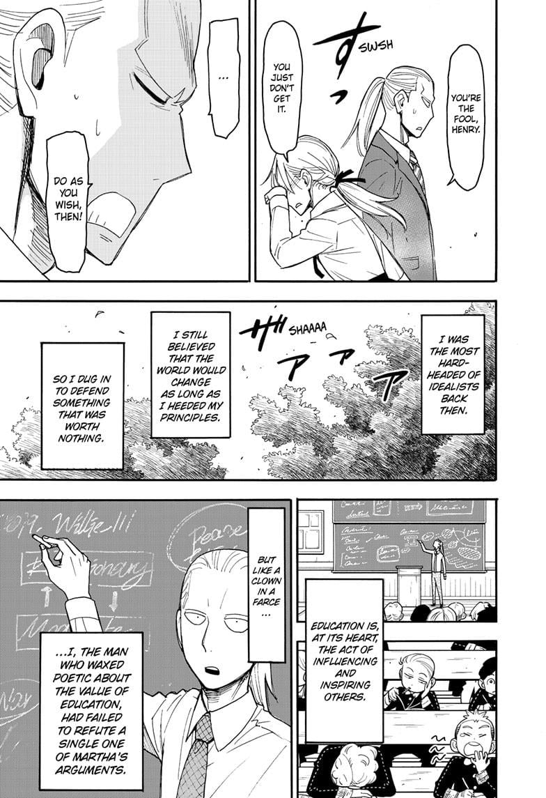 Page 10 of Chapter 98