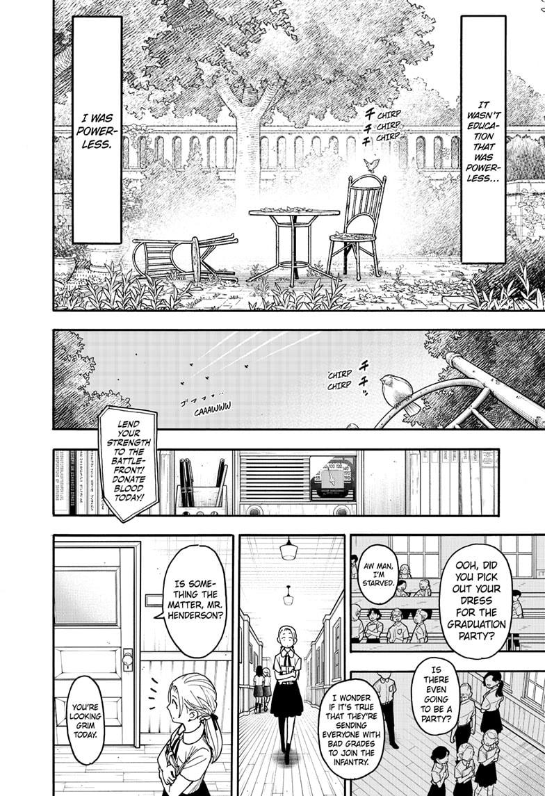 Page 11 of Chapter 98