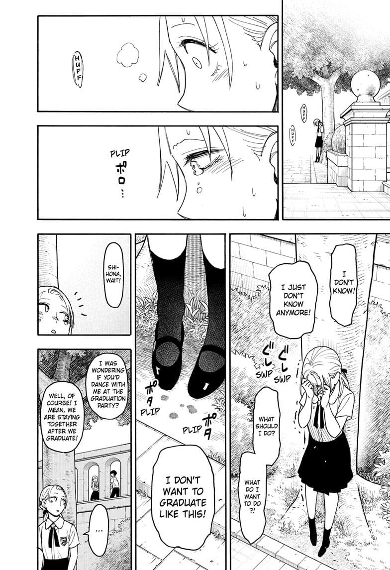 Page 13 of Chapter 98