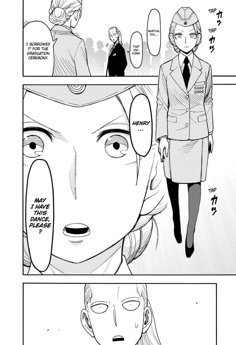 Page 15 of Chapter 98