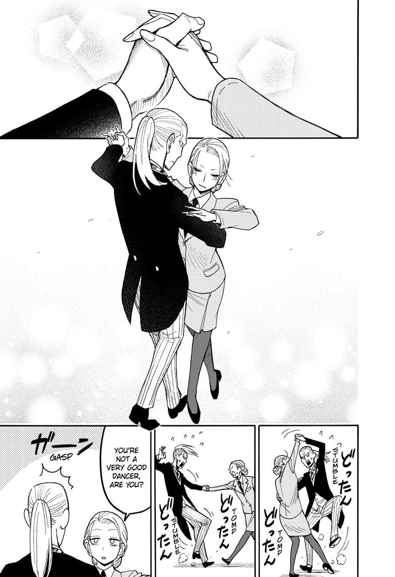 Page 16 of Chapter 98
