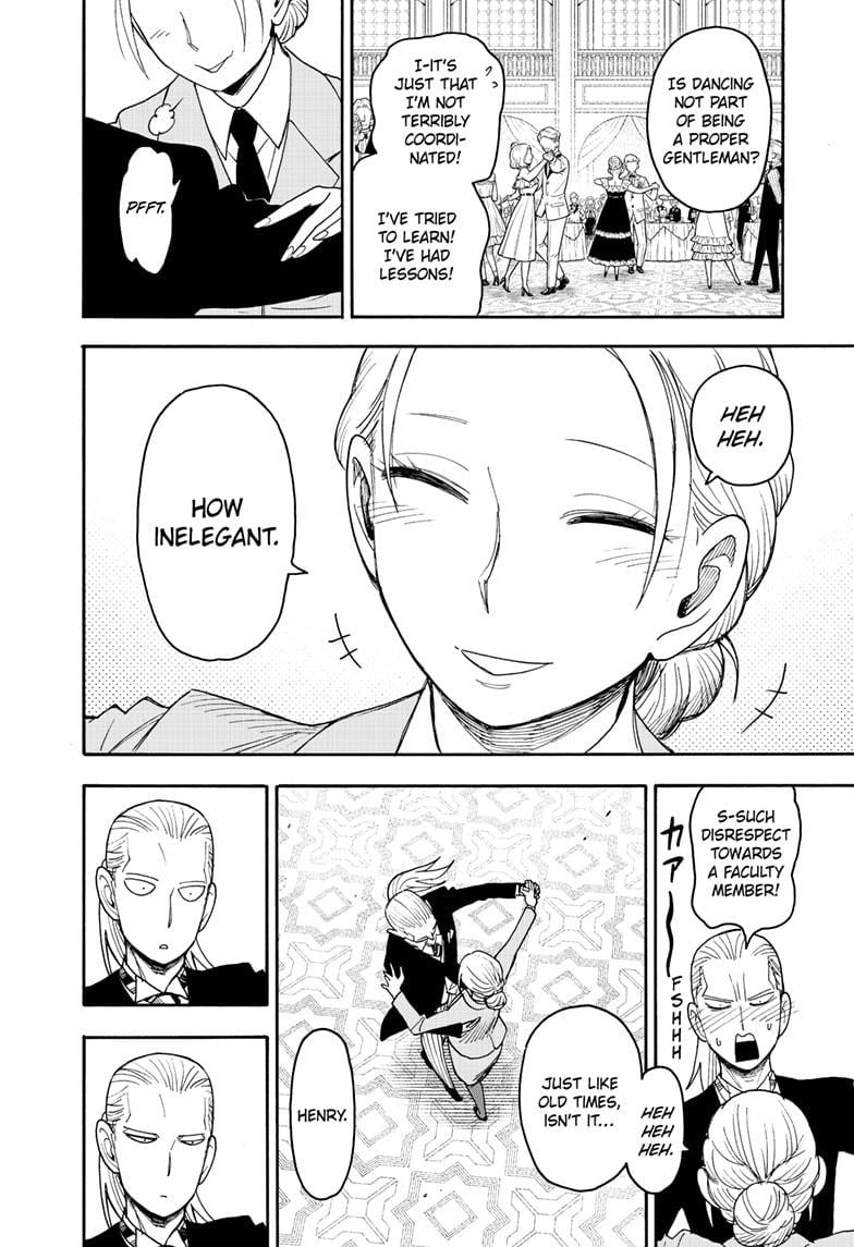 Page 17 of Chapter 98