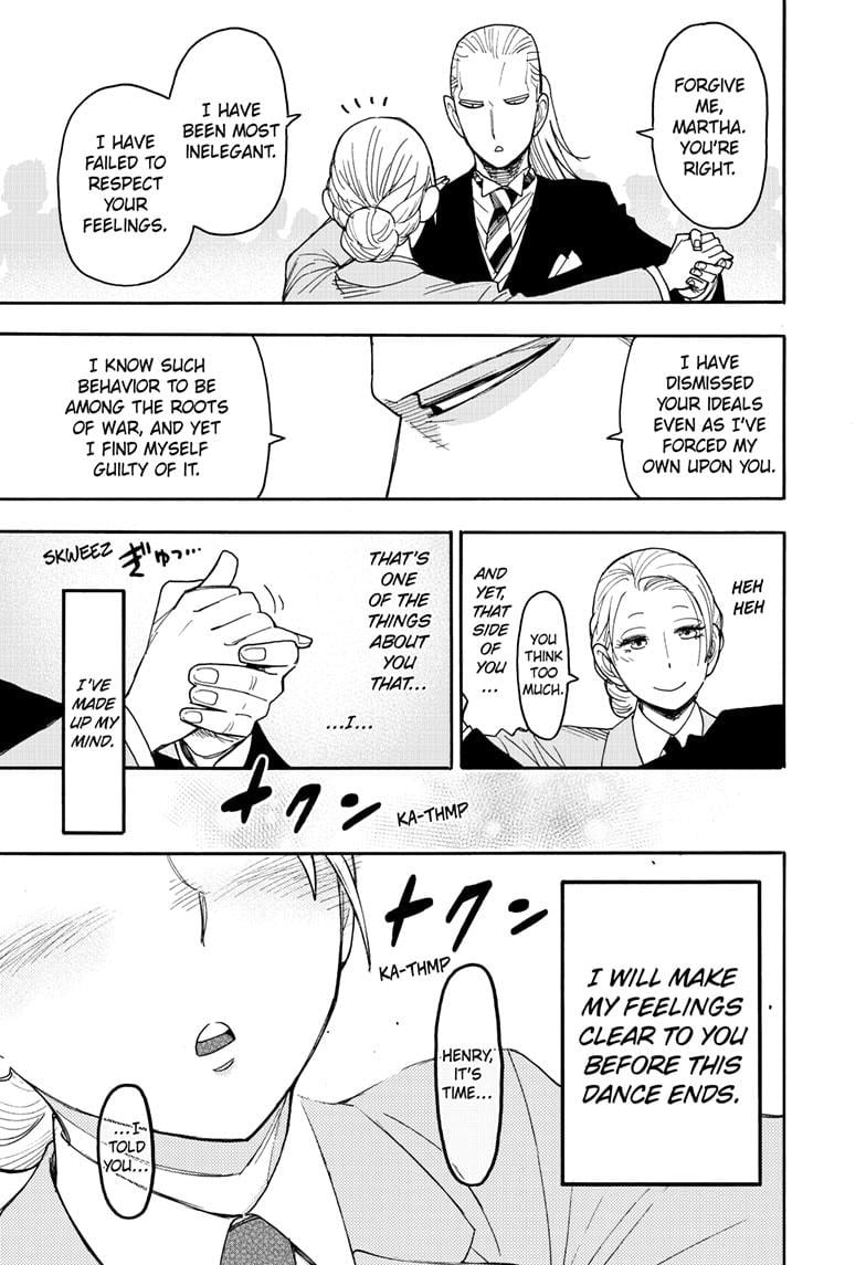 Page 18 of Chapter 98