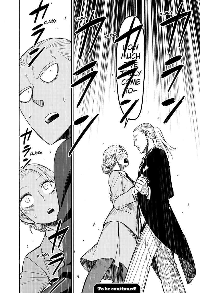 Page 19 of Chapter 98
