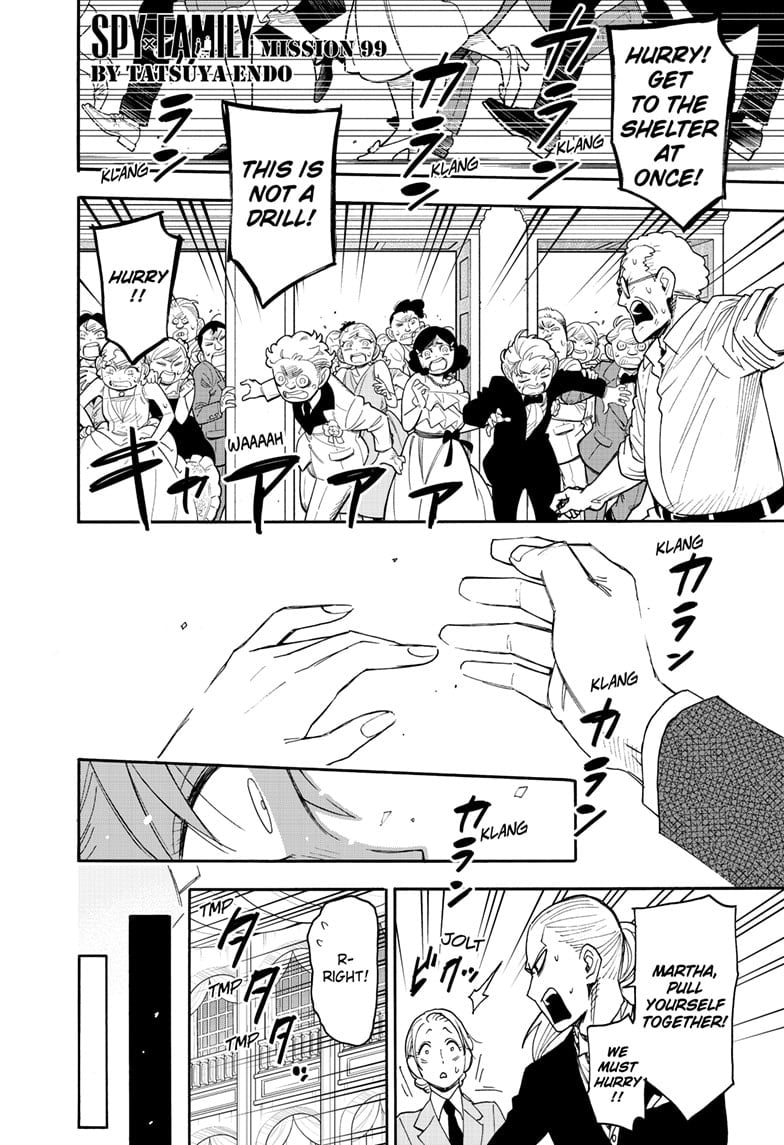 Page 1 of Chapter 99