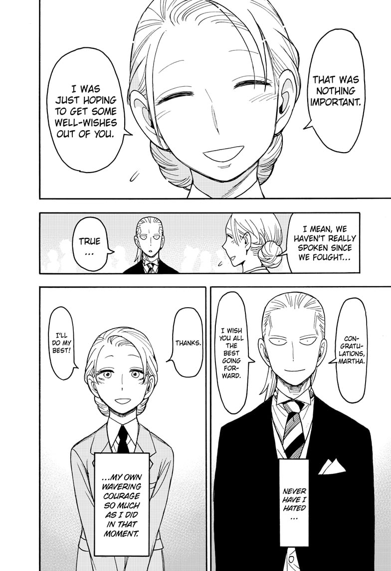 Page 3 of Chapter 99
