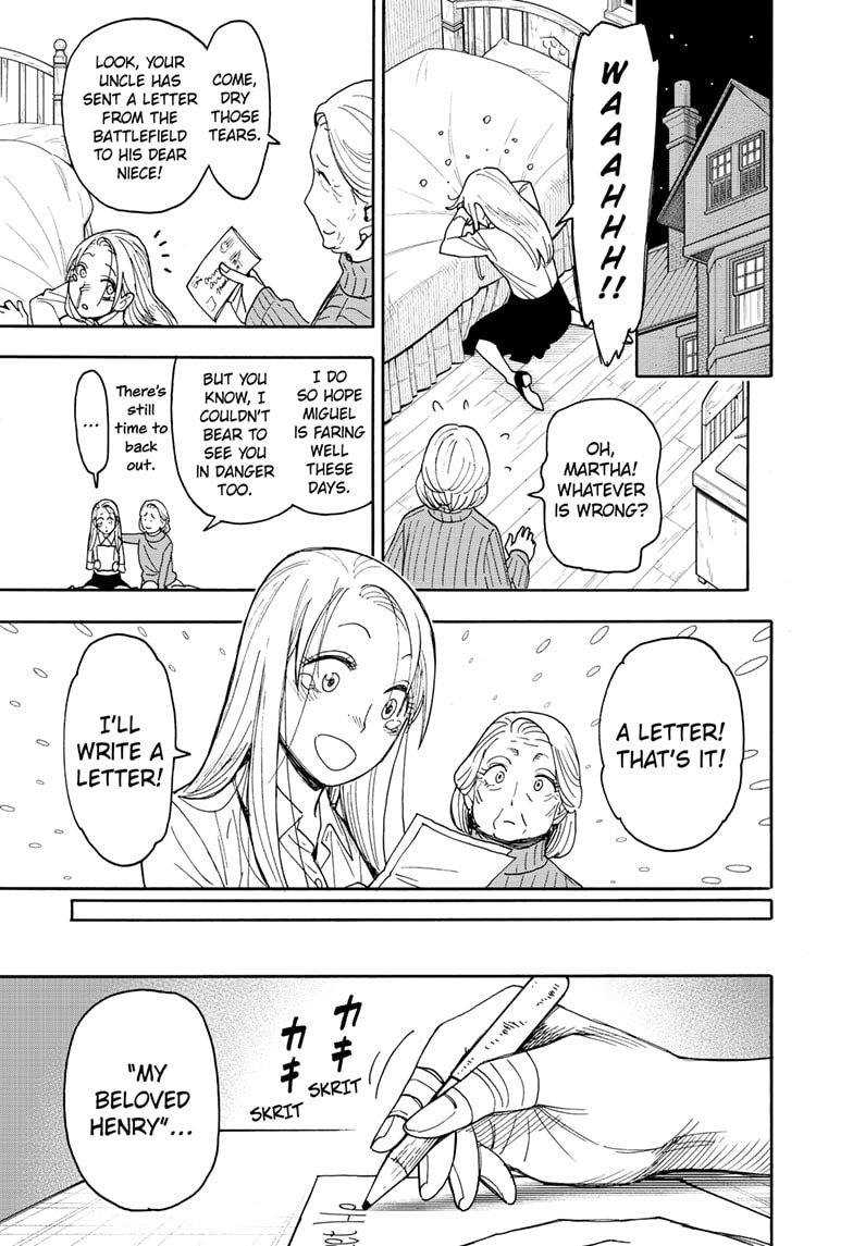 Page 4 of Chapter 99