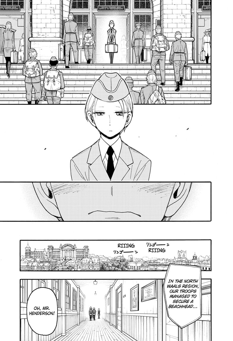 Page 6 of Chapter 99