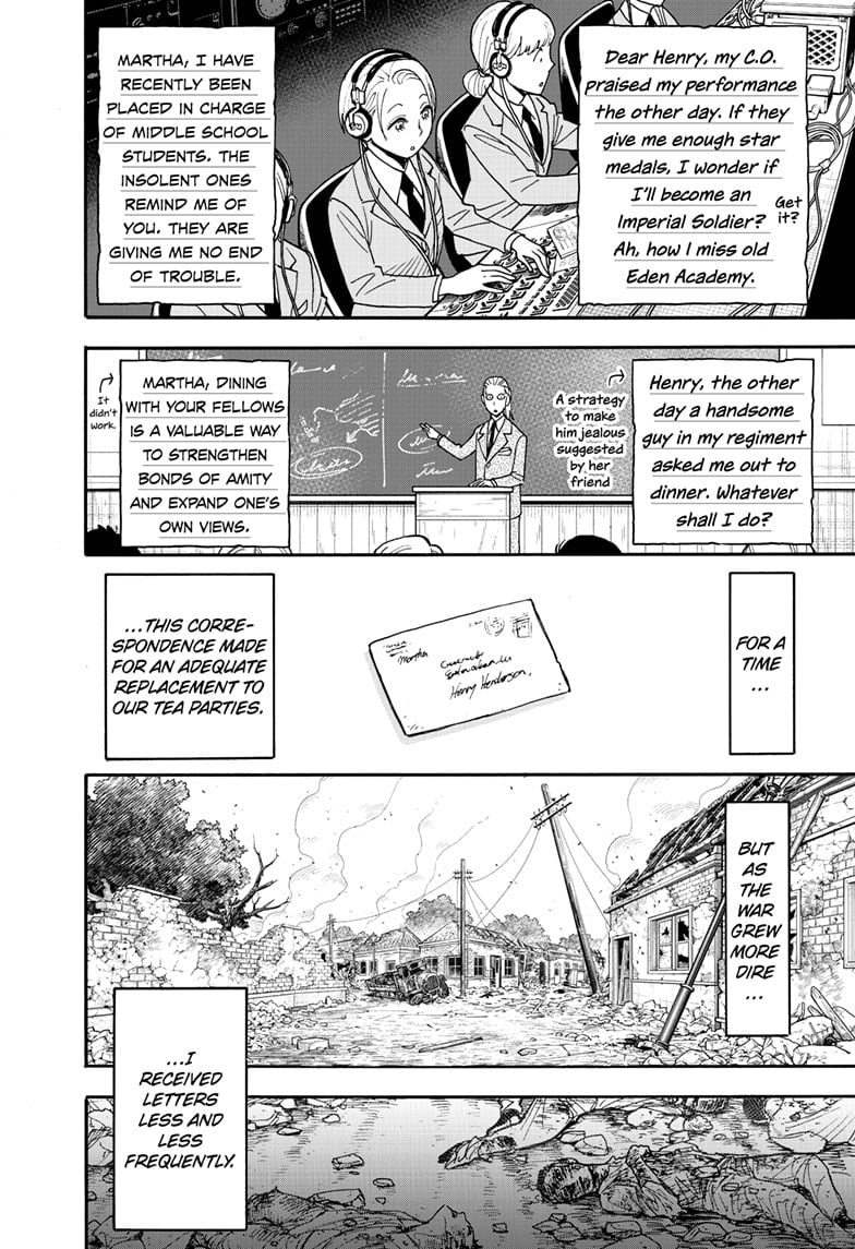 Page 9 of Chapter 99