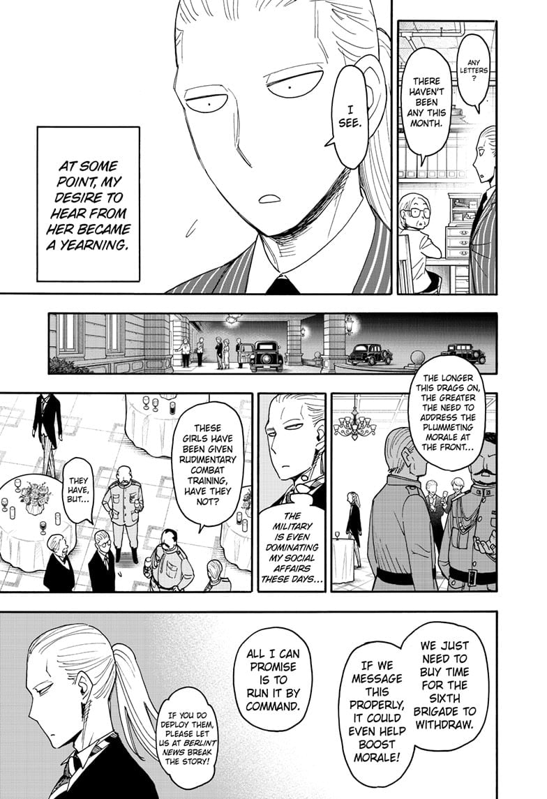 Page 10 of Chapter 99