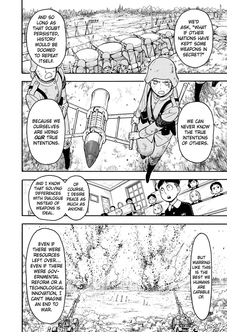Page 15 of Chapter 99