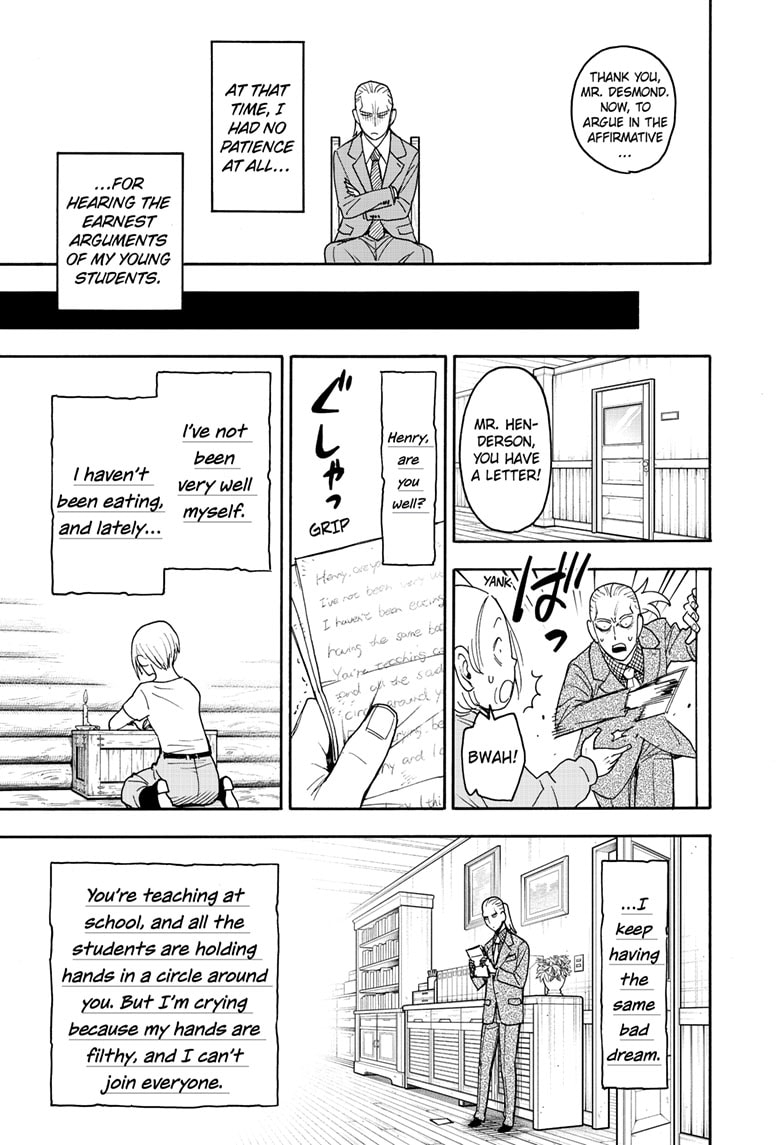Page 16 of Chapter 99