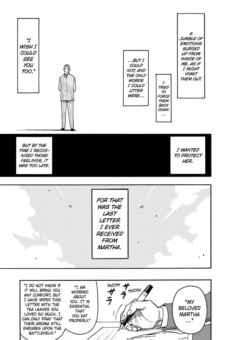 Page 18 of Chapter 99