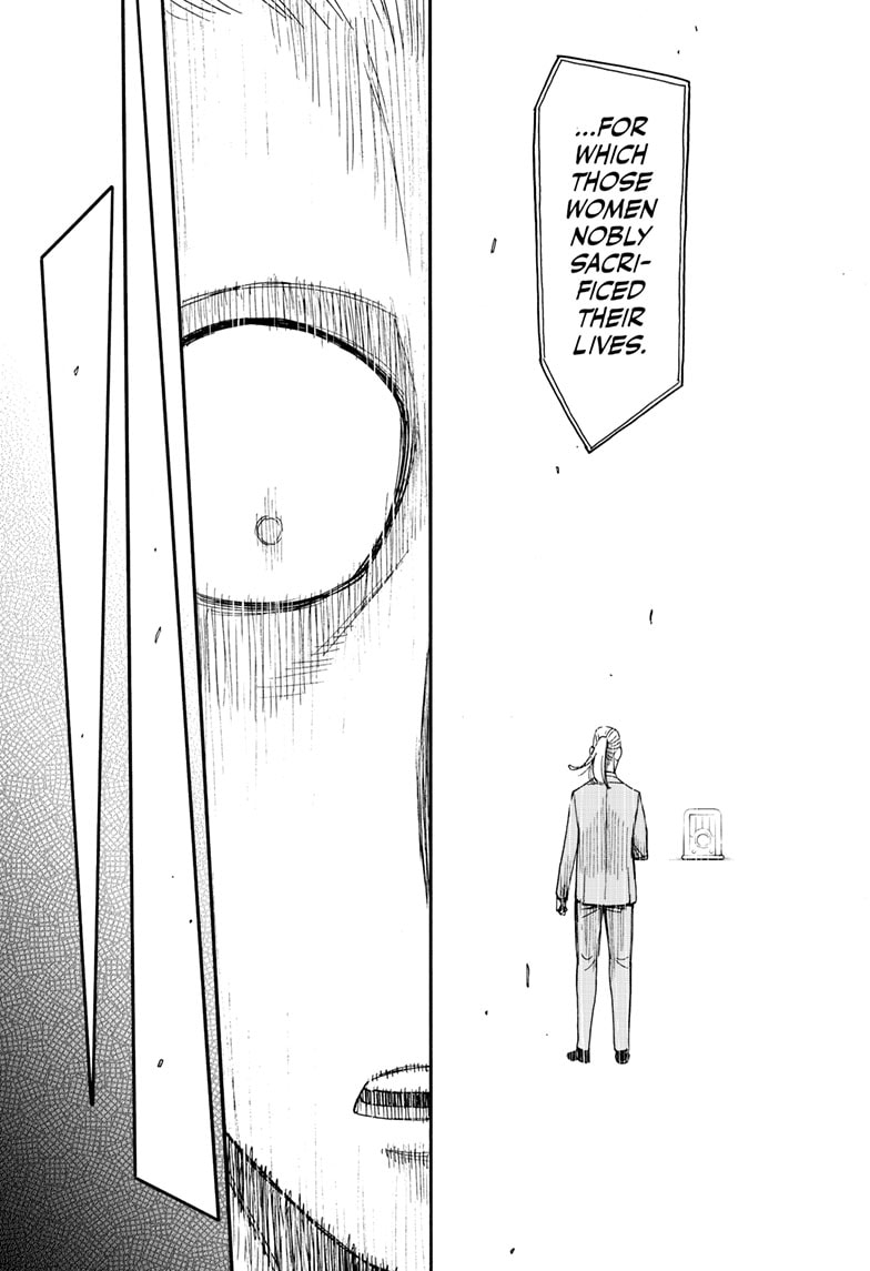 Page 20 of Chapter 99