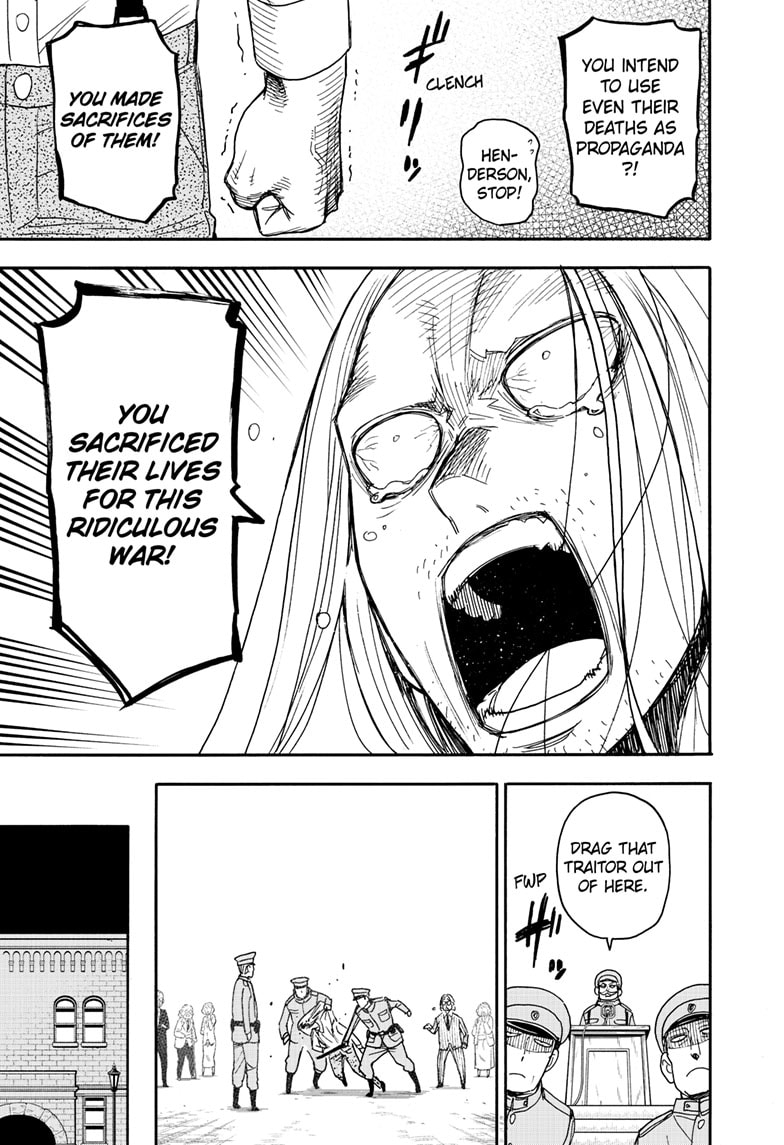 Page 22 of Chapter 99