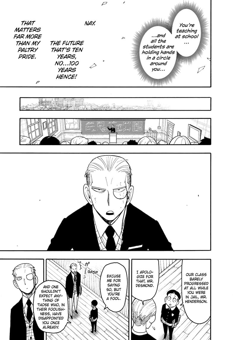 Page 24 of Chapter 99
