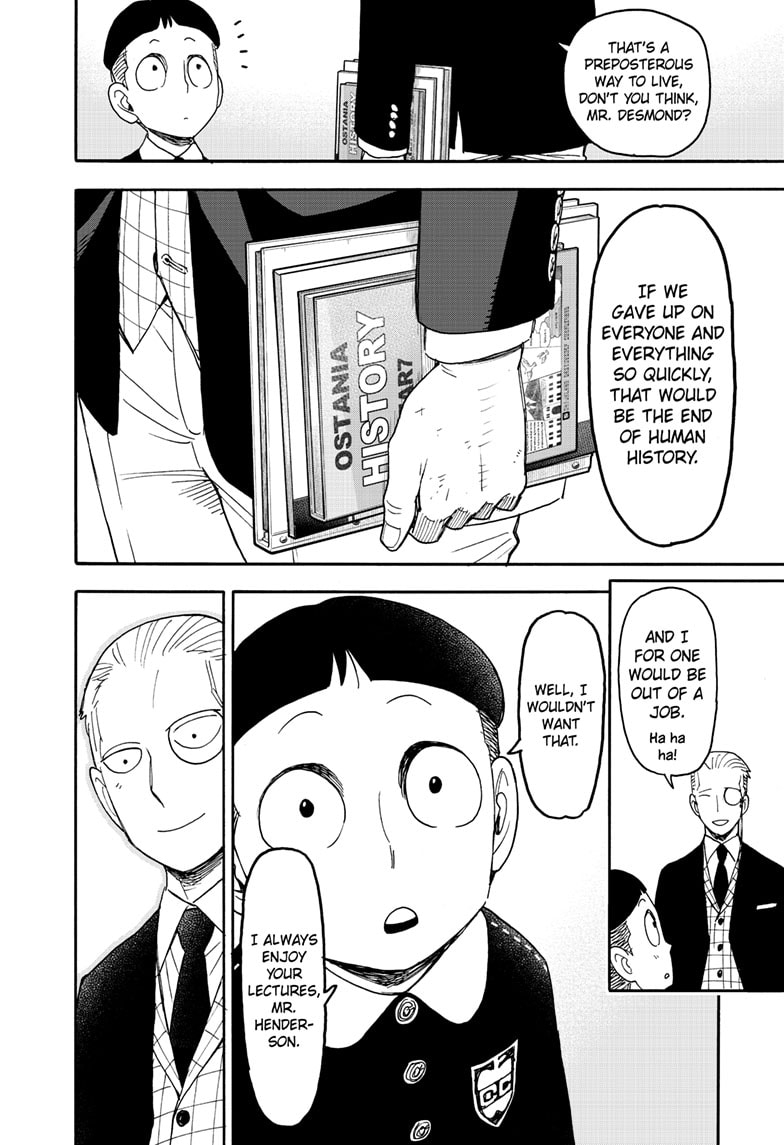 Page 25 of Chapter 99