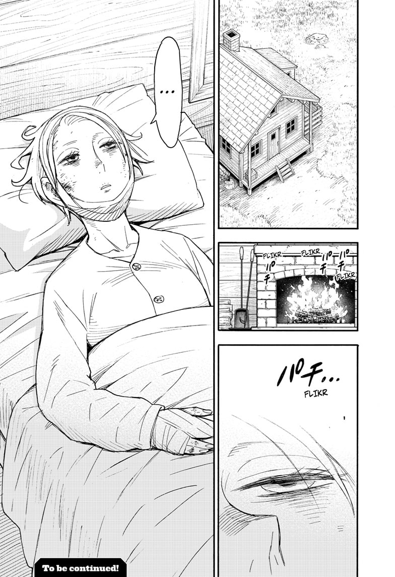 Page 28 of Chapter 99