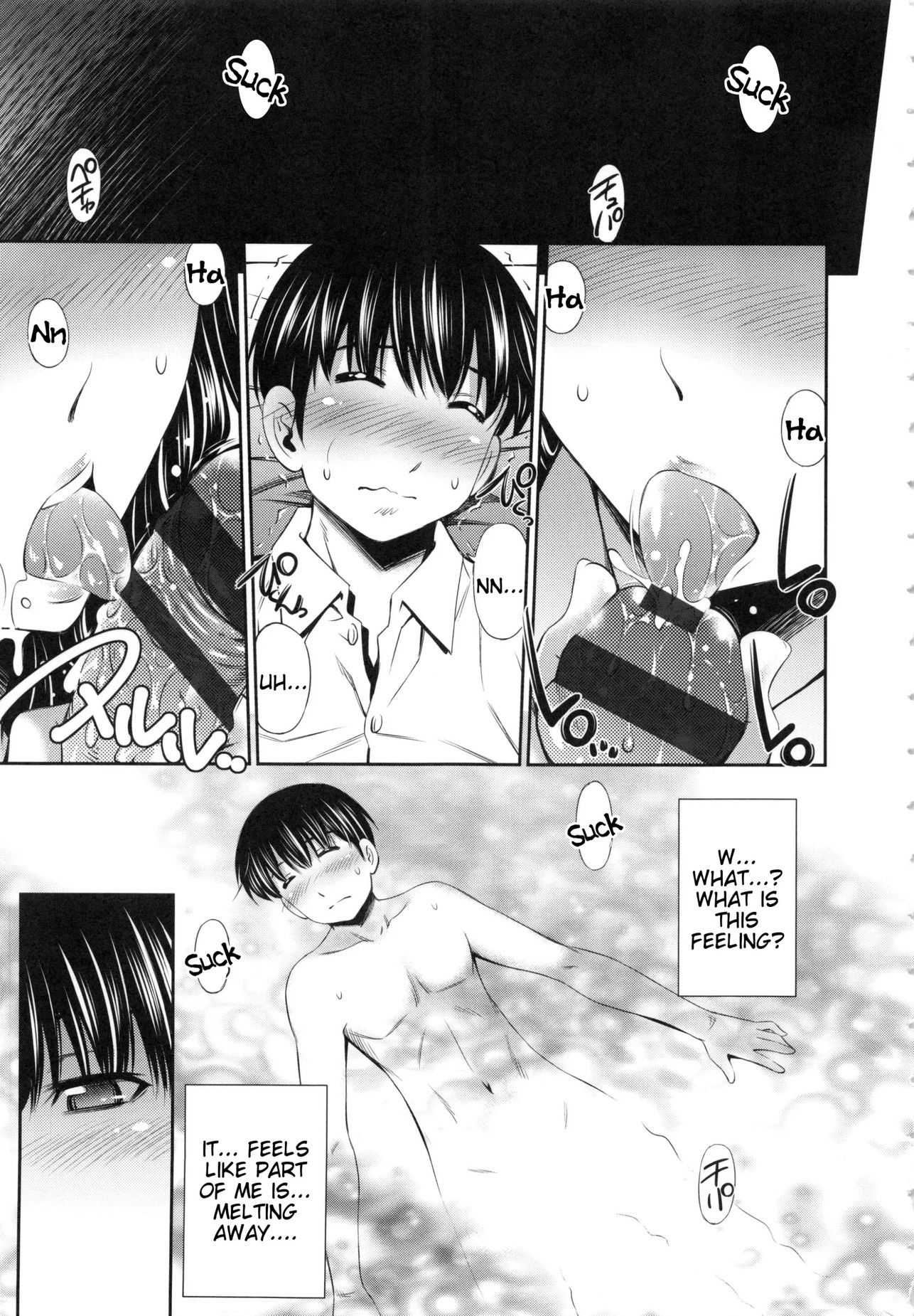 Page 10 of Chapter 1