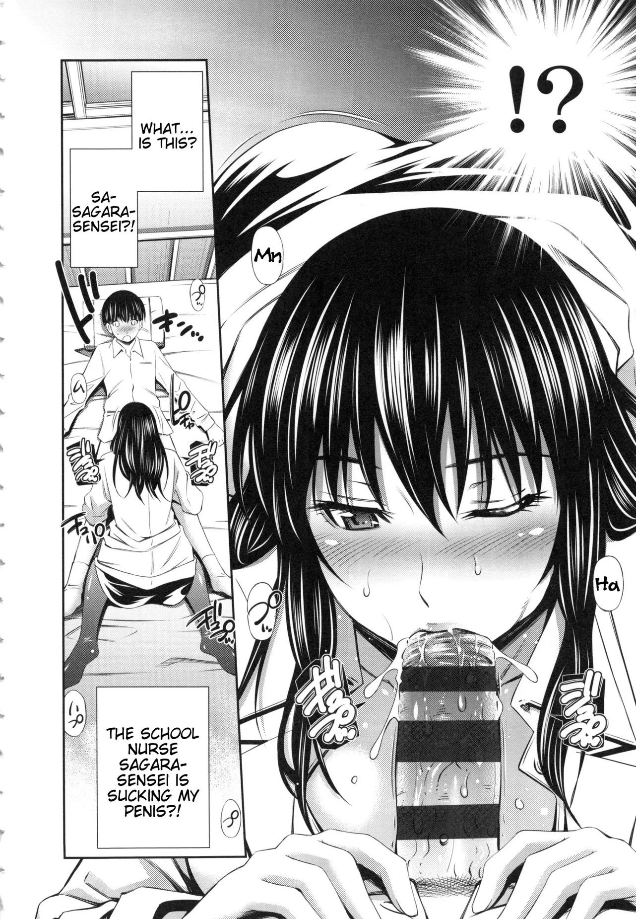 Page 11 of Chapter 1