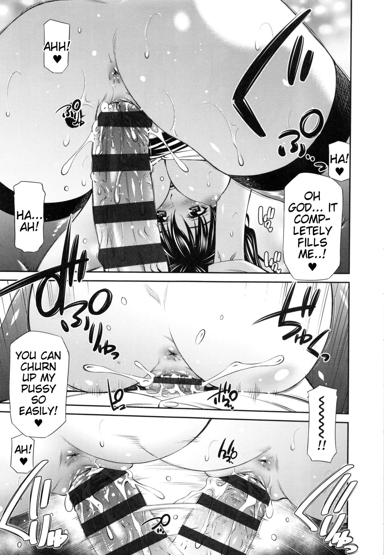 Page 22 of Chapter 1