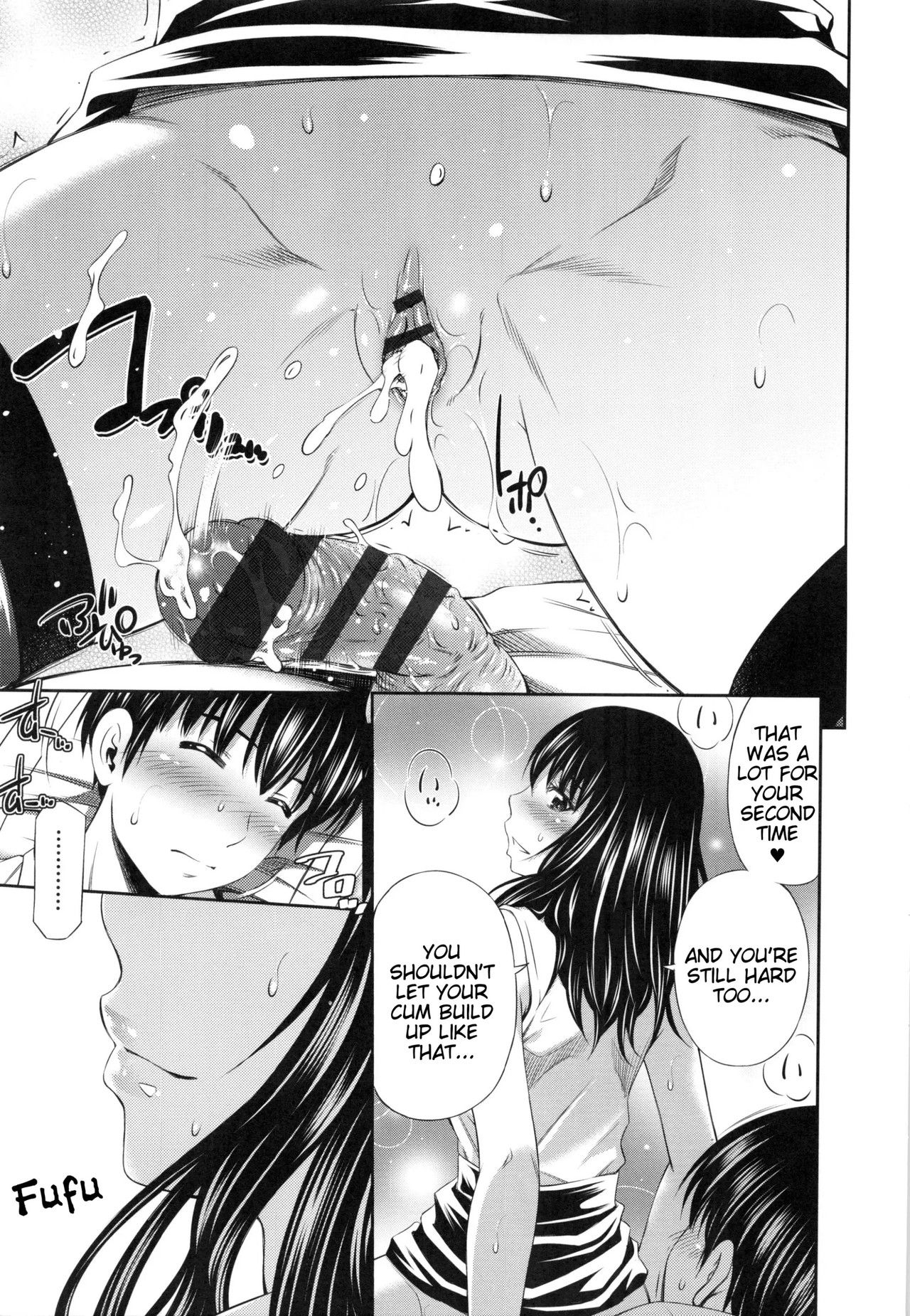 Page 28 of Chapter 1