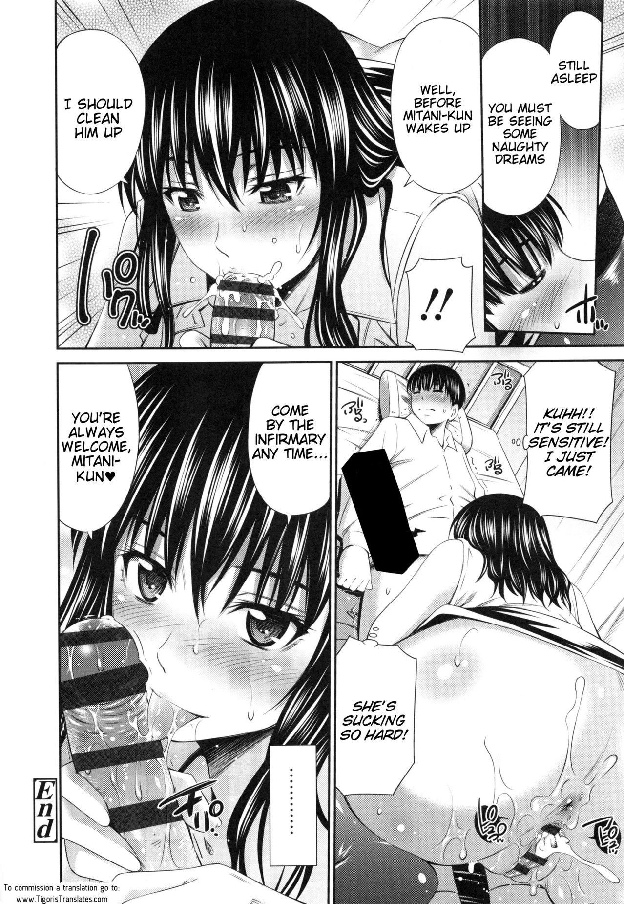 Page 29 of Chapter 1