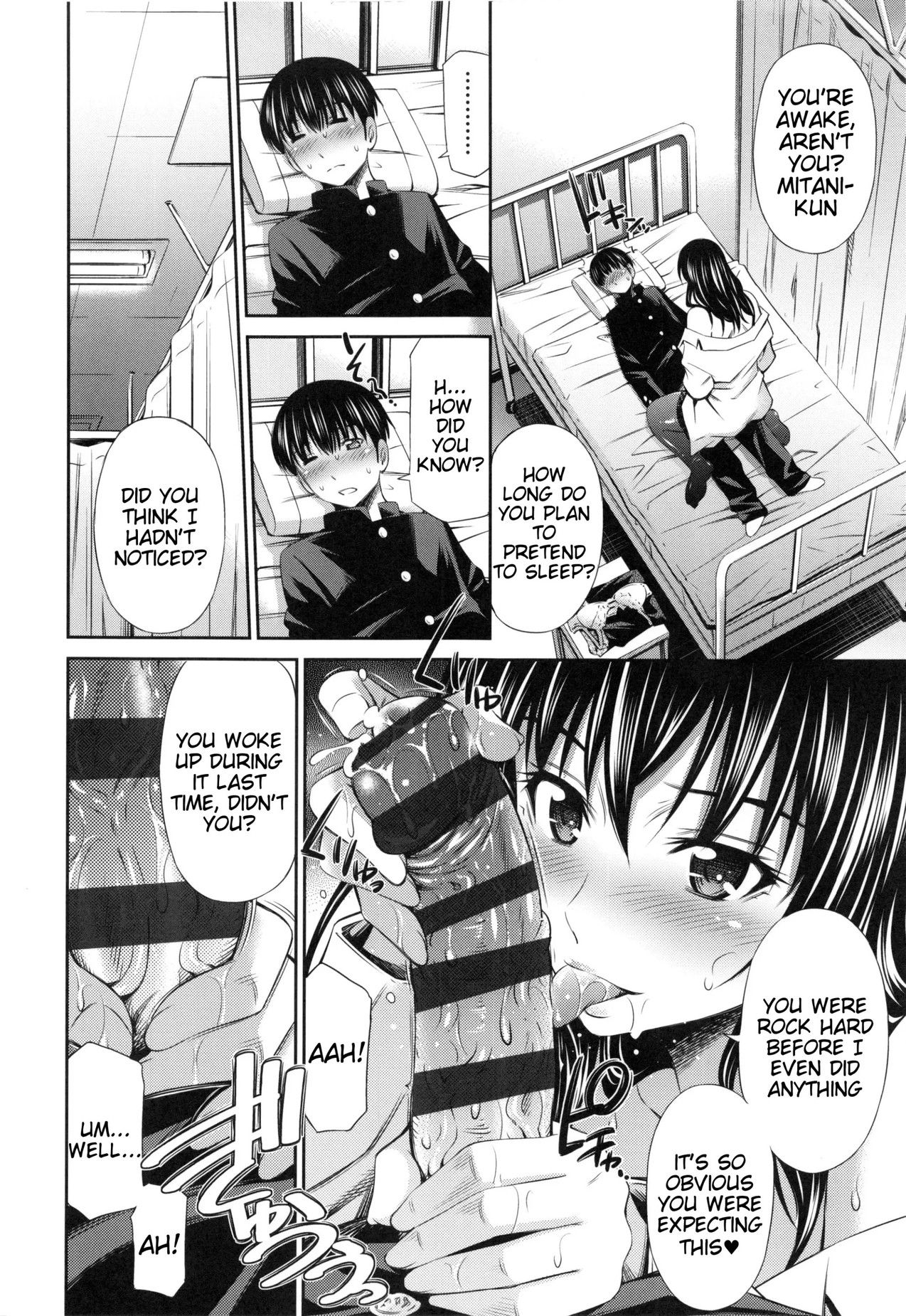 Page 8 of Chapter 2