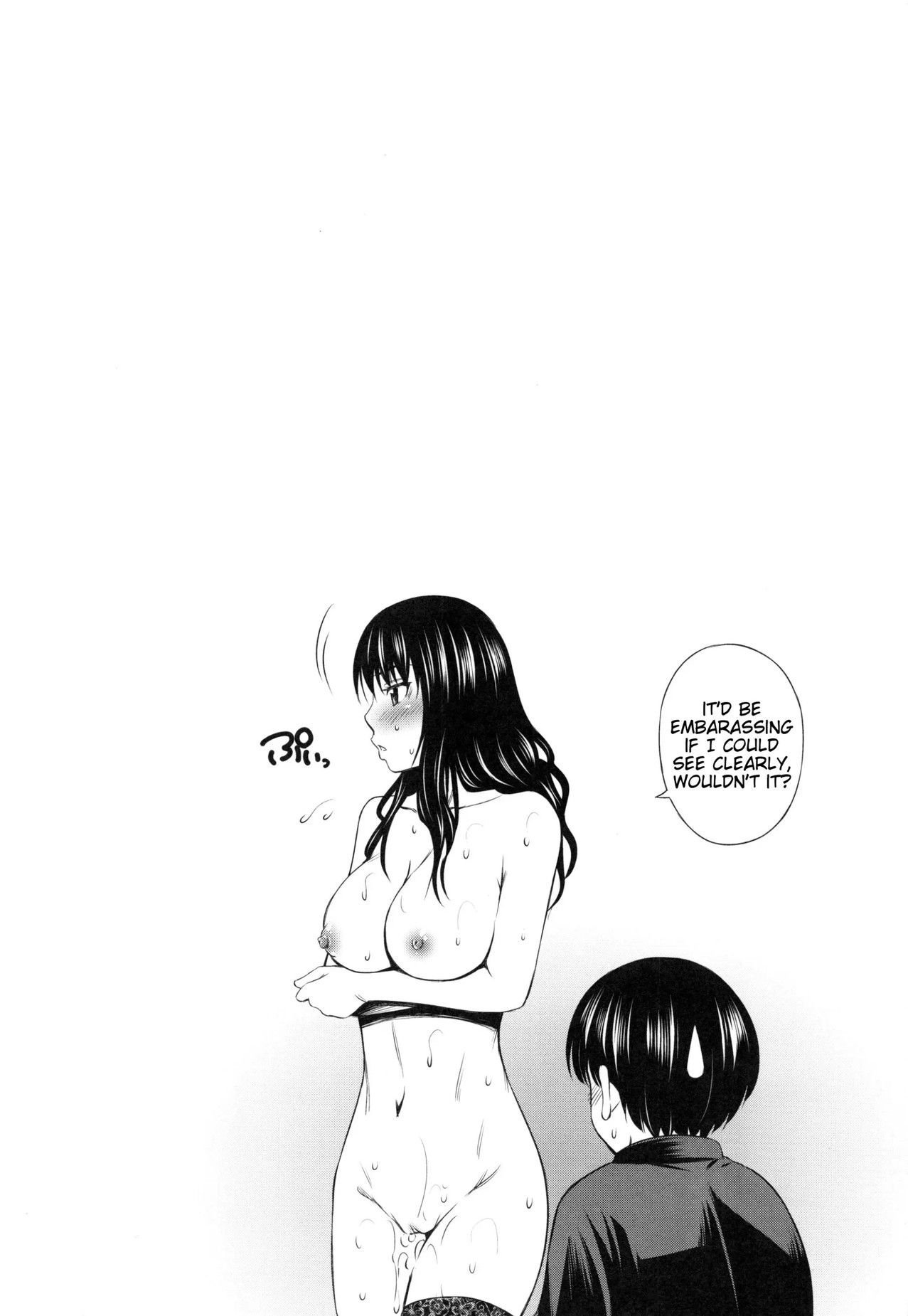 Page 28 of Chapter 2