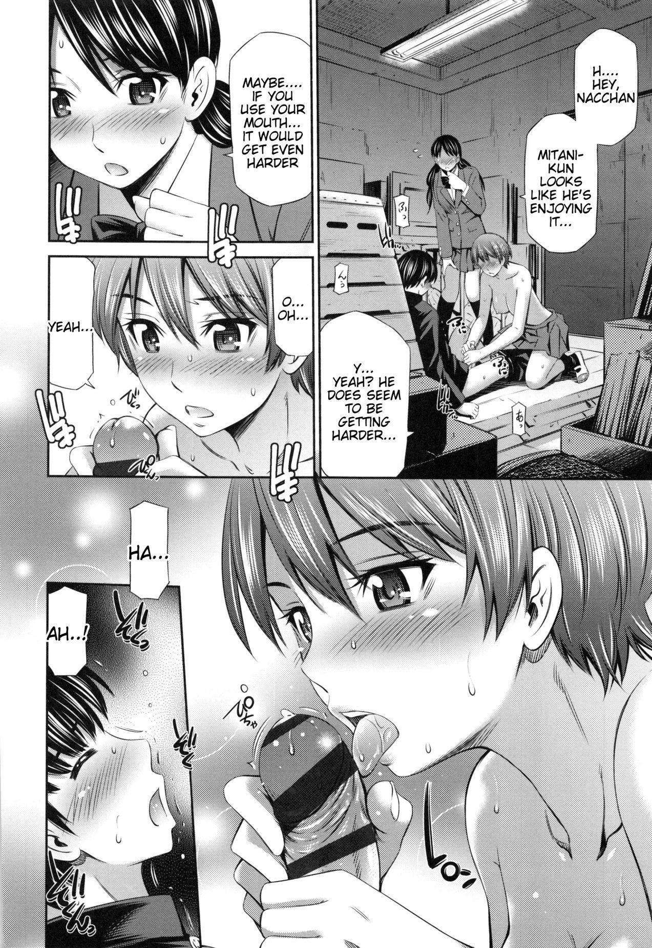 Page 8 of Chapter 3