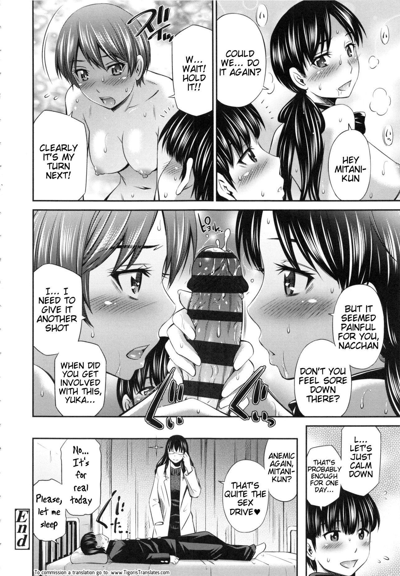 Page 28 of Chapter 3