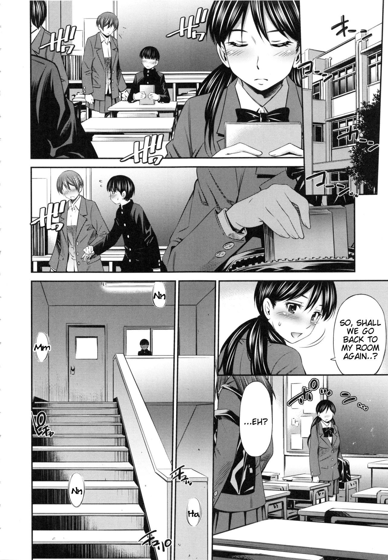 Page 4 of Chapter 4