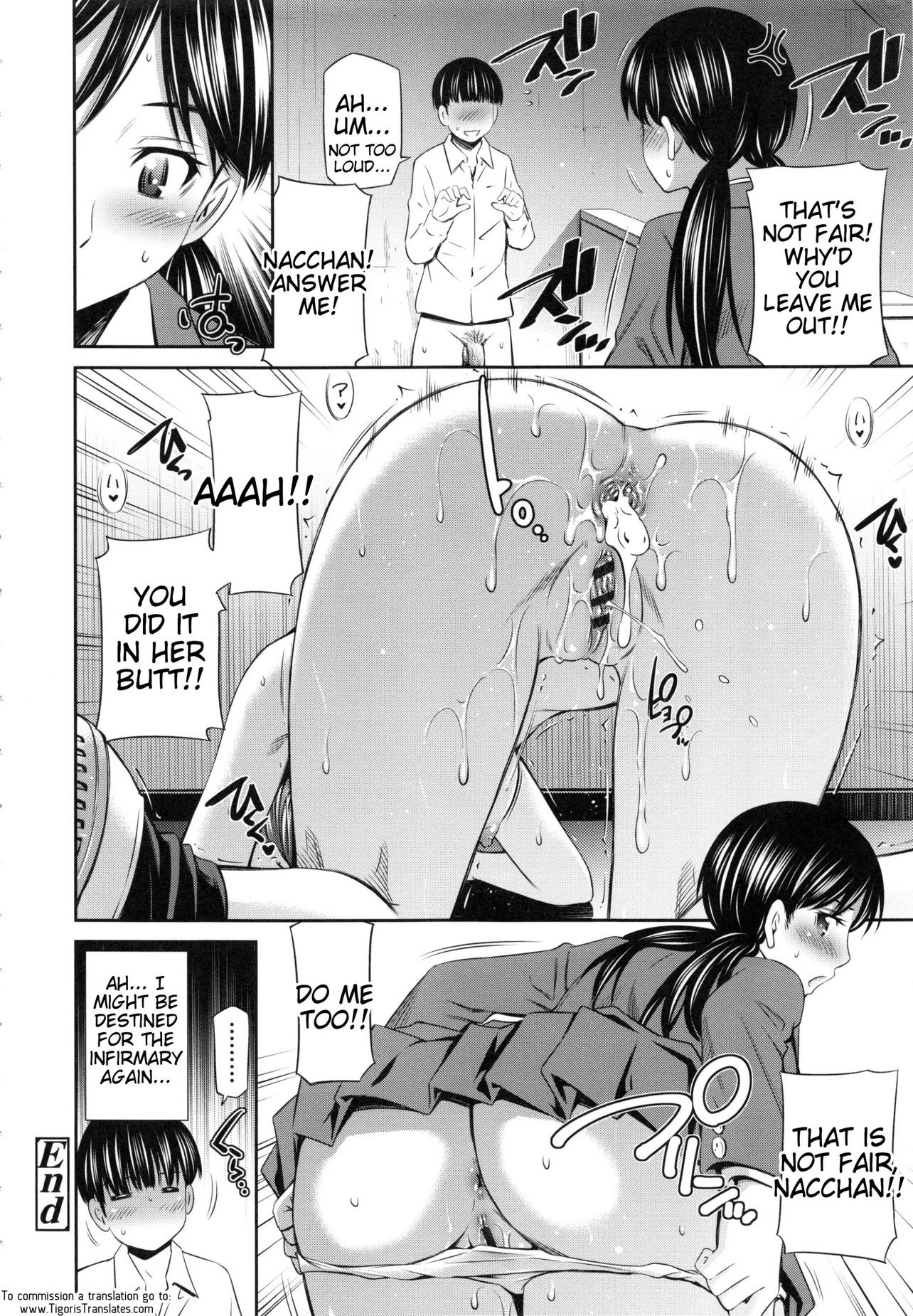 Page 26 of Chapter 4