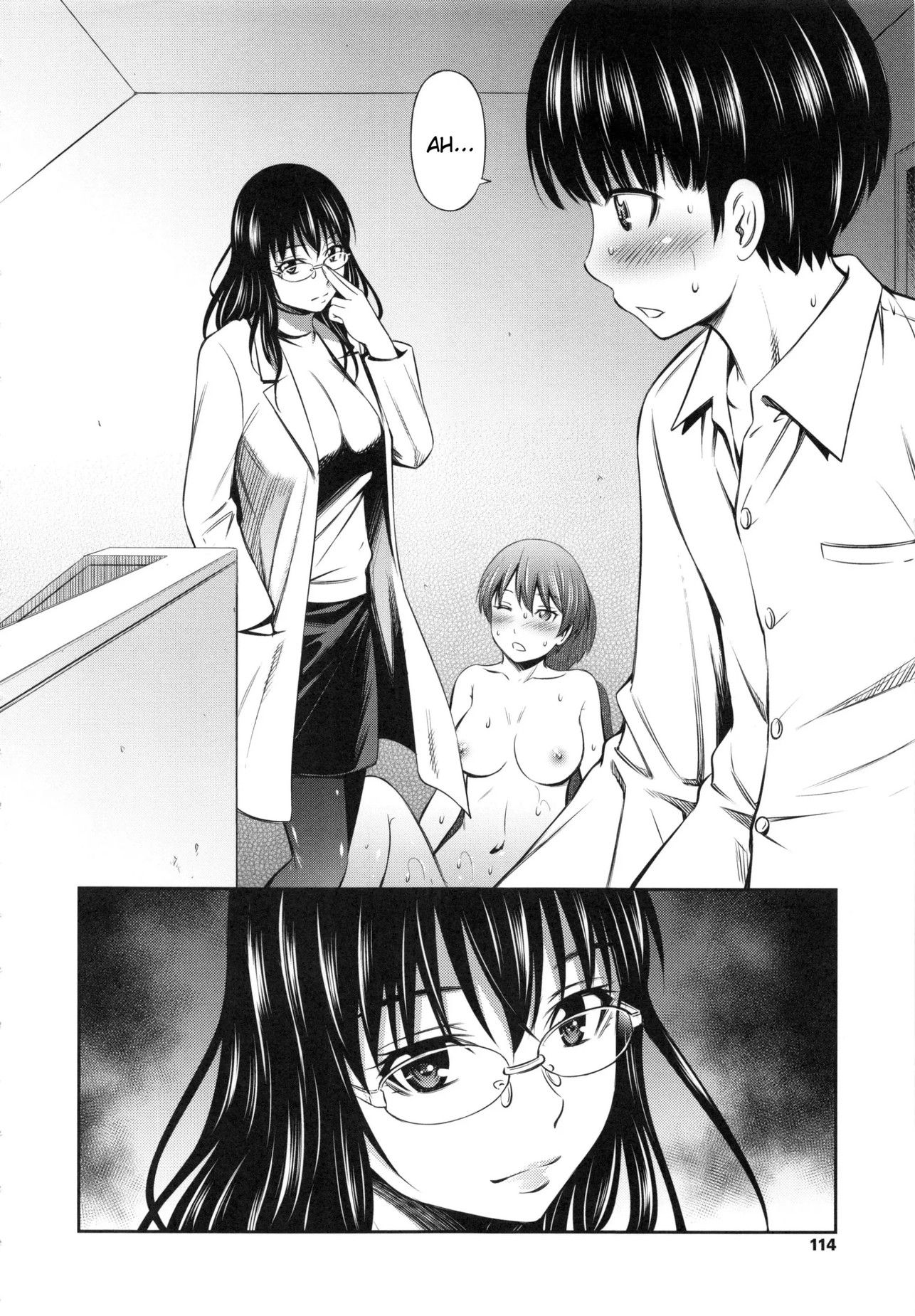 Page 28 of Chapter 4