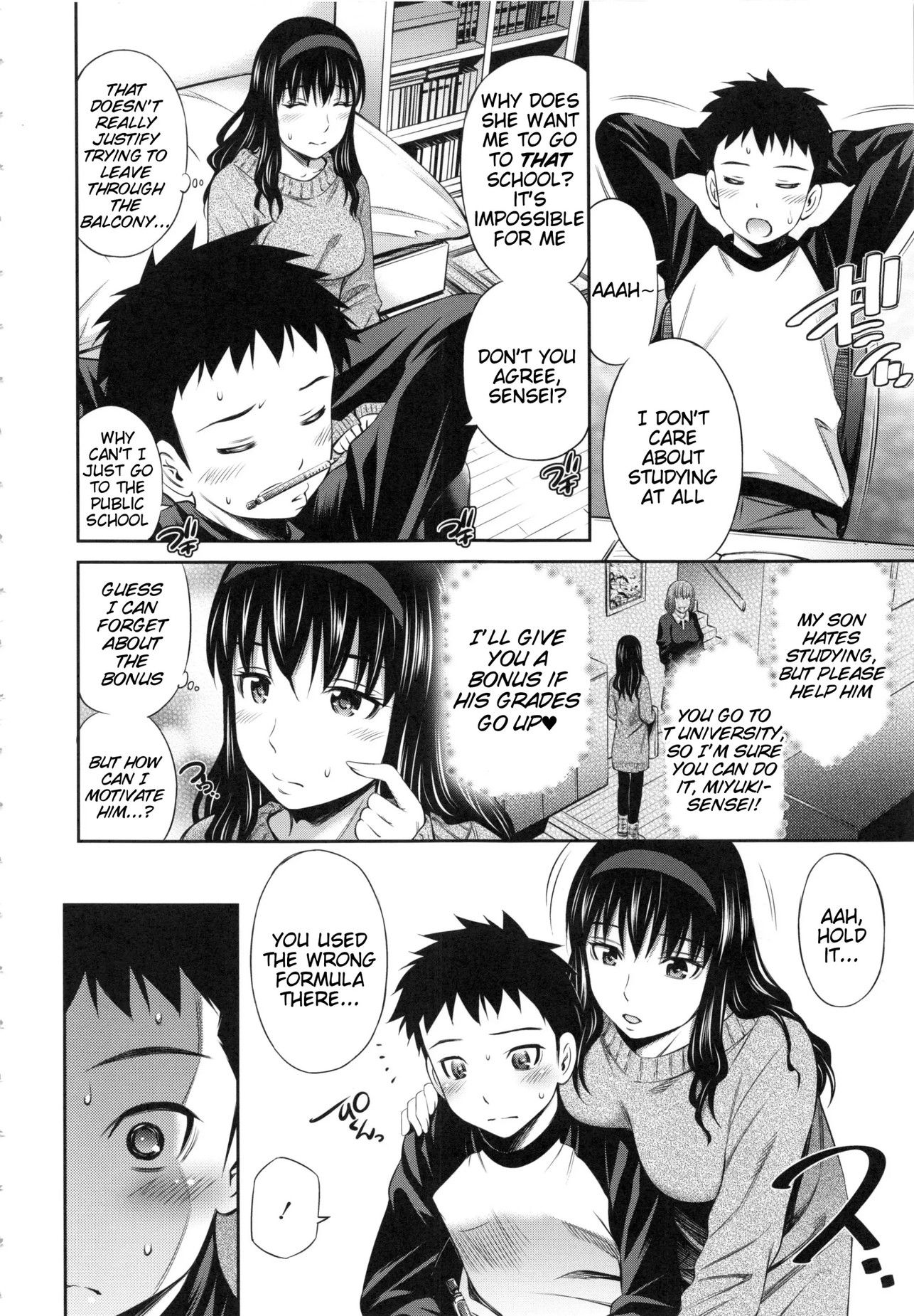 Page 2 of Chapter 6