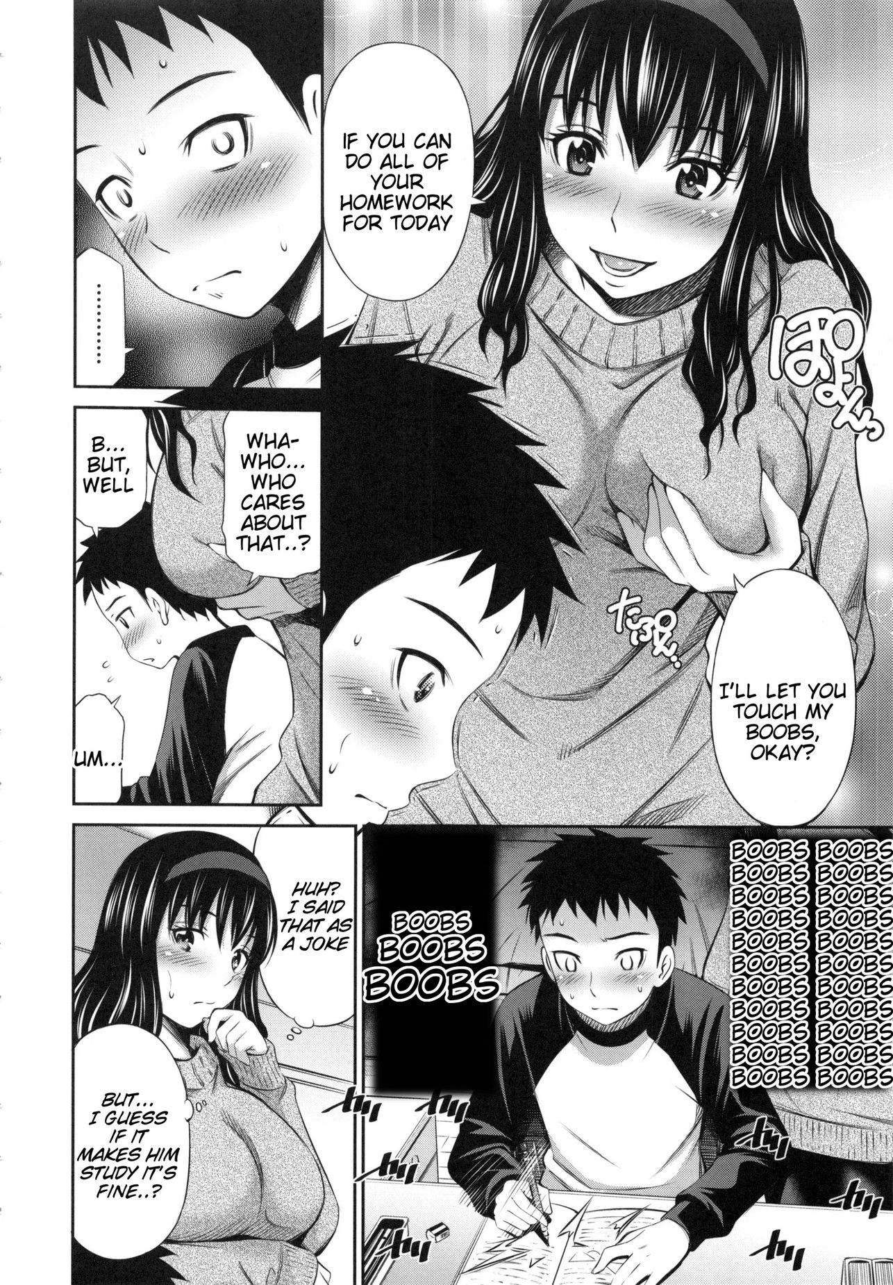 Page 4 of Chapter 6