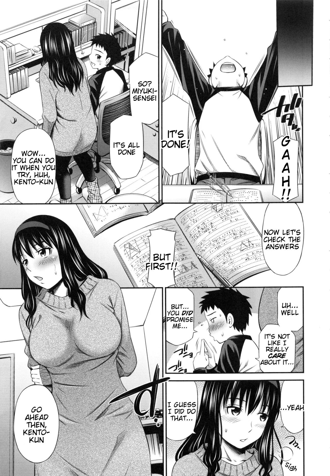 Page 5 of Chapter 6
