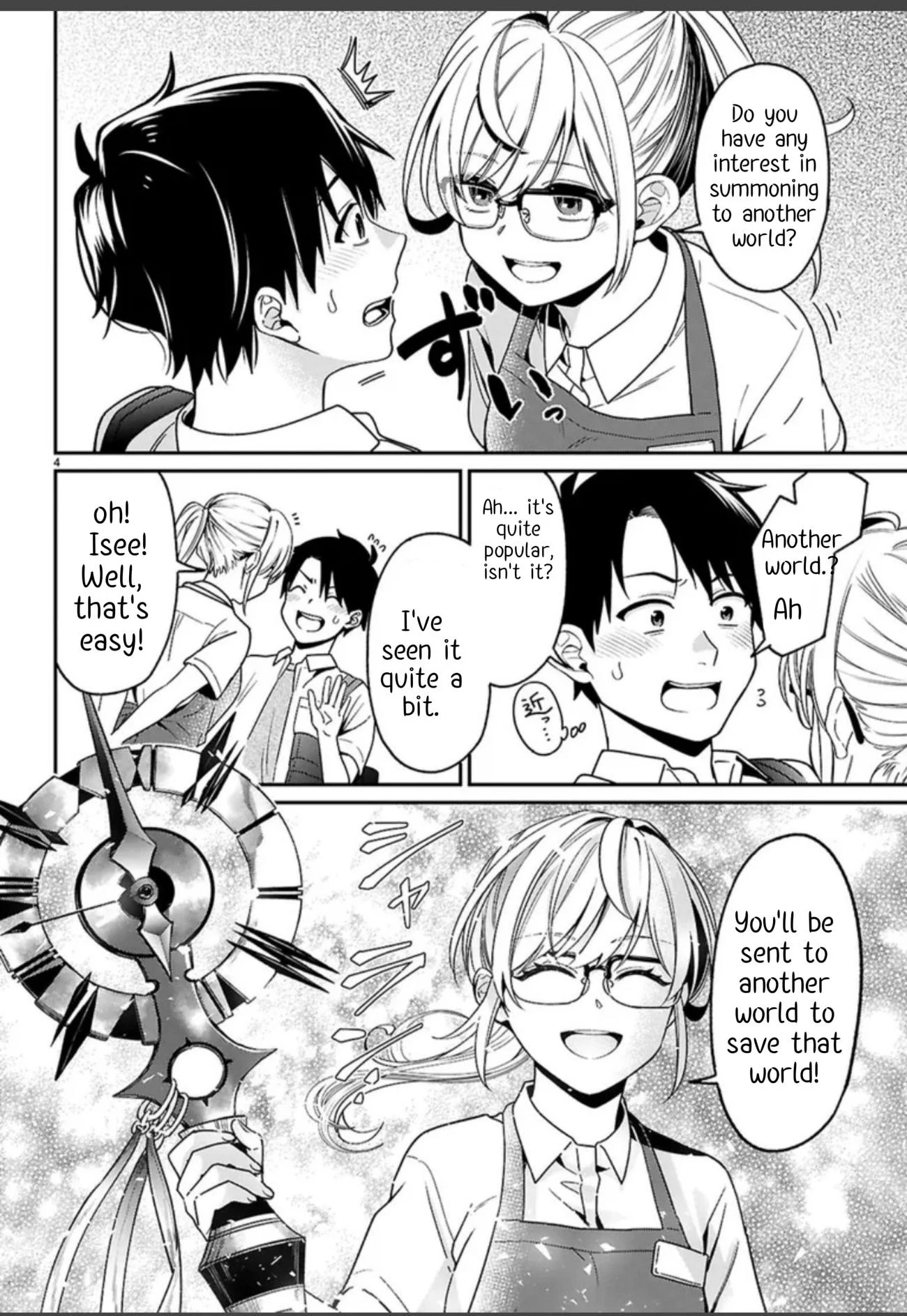 Page 8 of Chapter 1