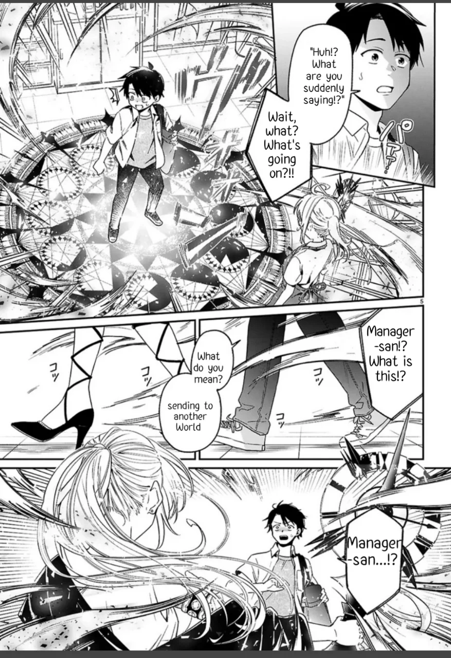 Page 9 of Chapter 1
