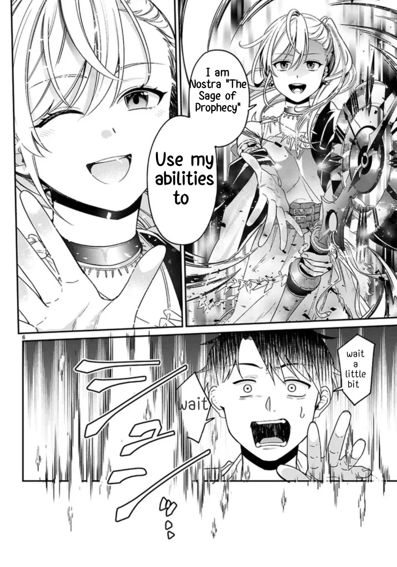 Page 10 of Chapter 1
