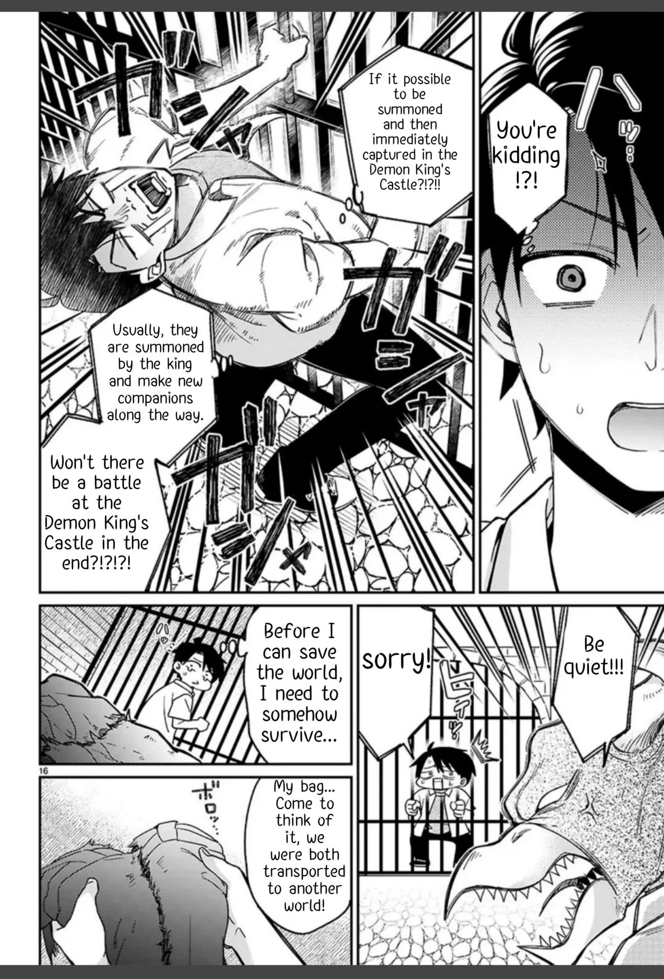 Page 20 of Chapter 1
