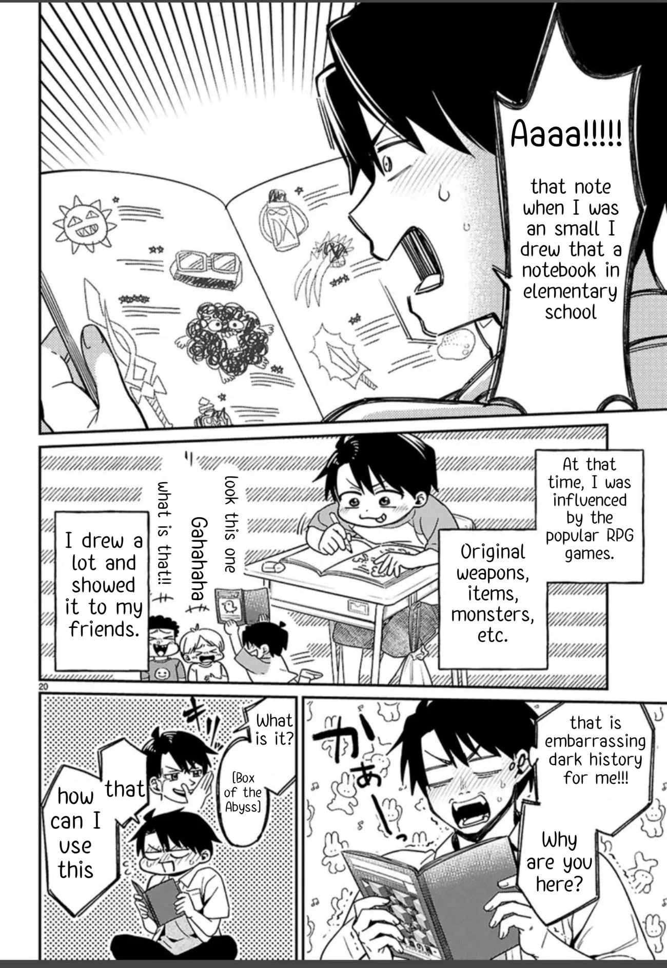 Page 24 of Chapter 1