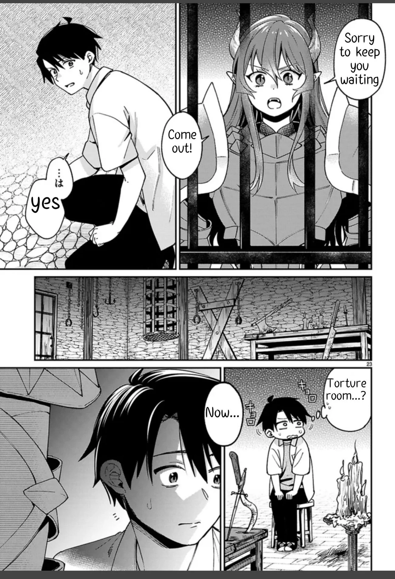 Page 27 of Chapter 1