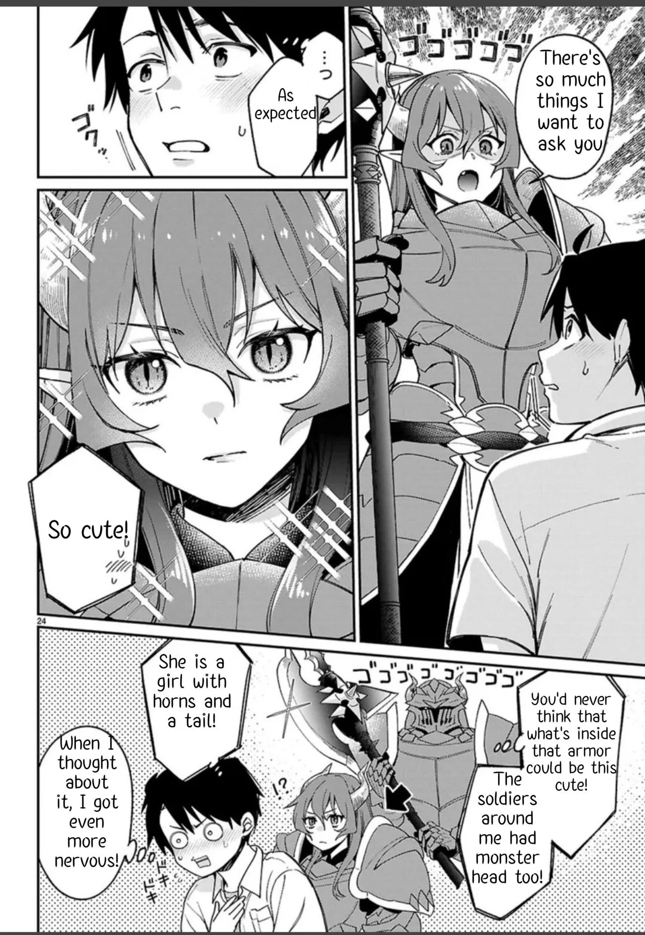 Page 28 of Chapter 1