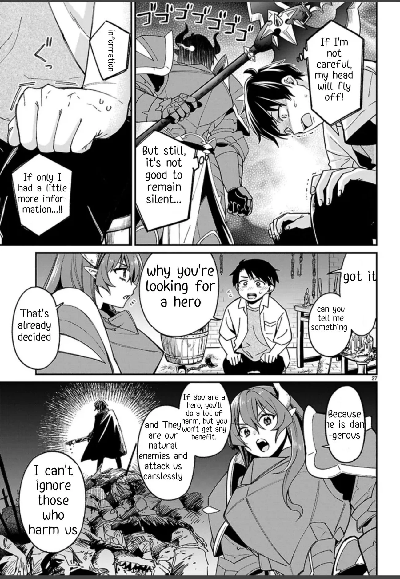 Page 31 of Chapter 1