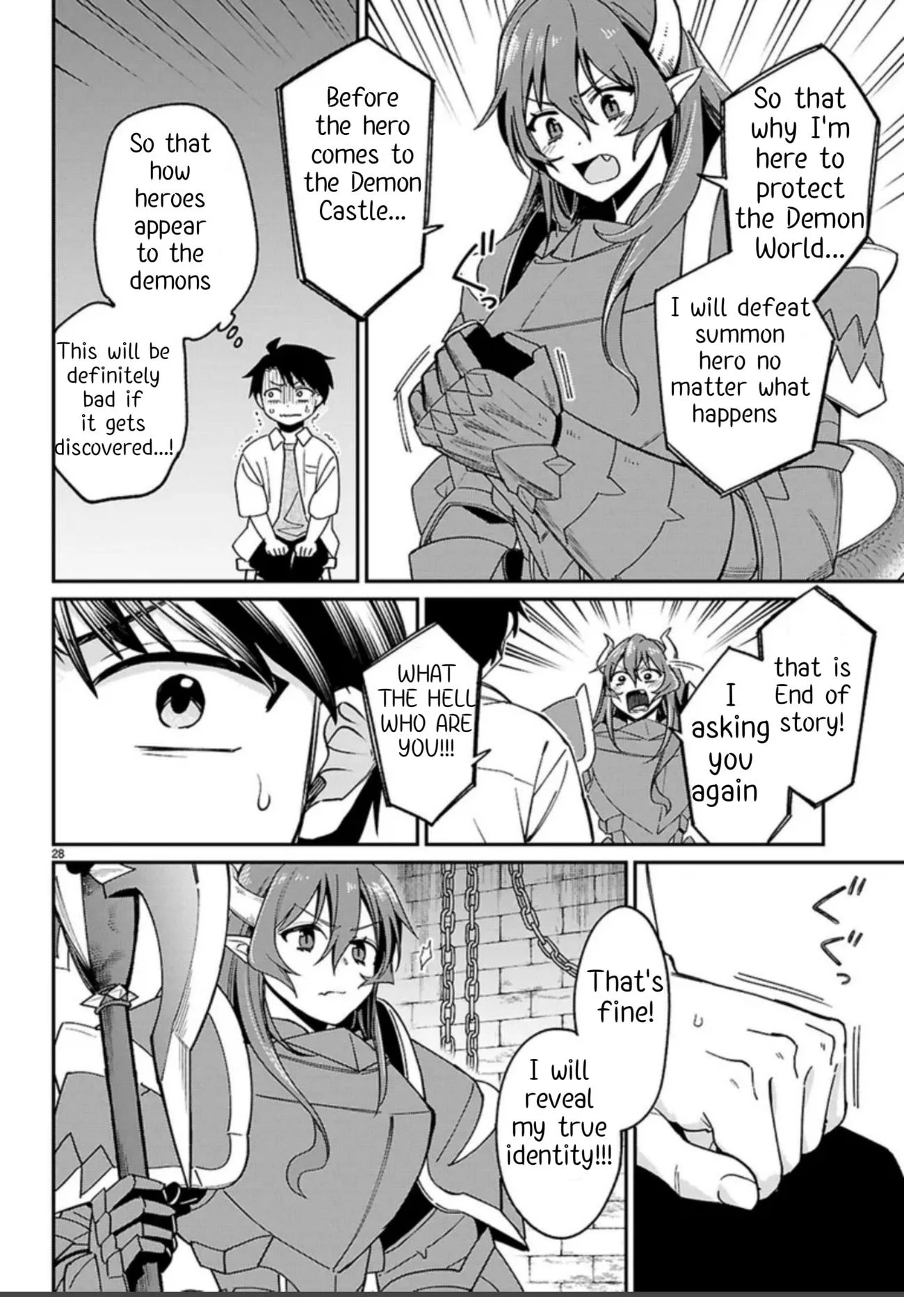Page 32 of Chapter 1