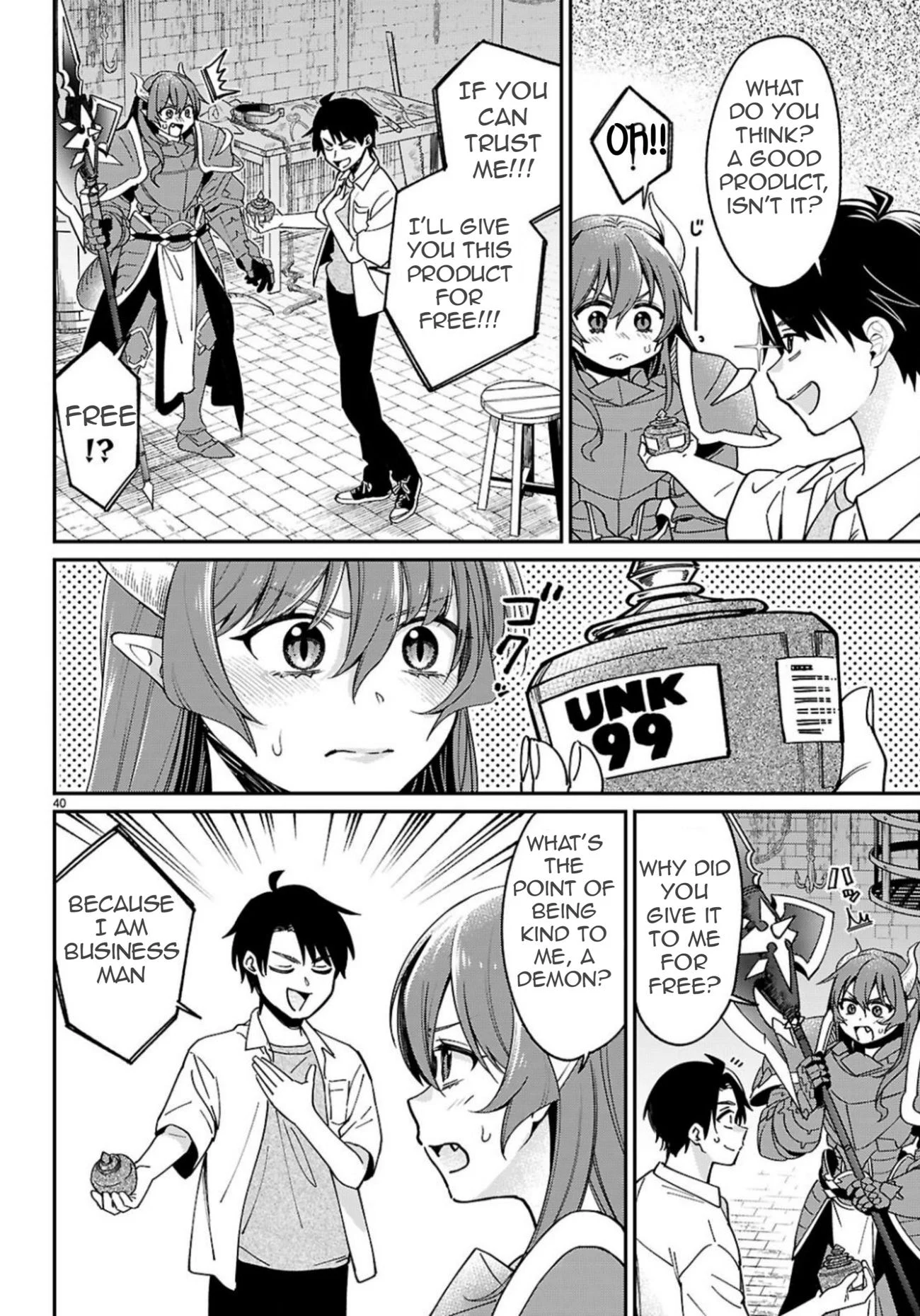 Page 9 of Chapter 1.2