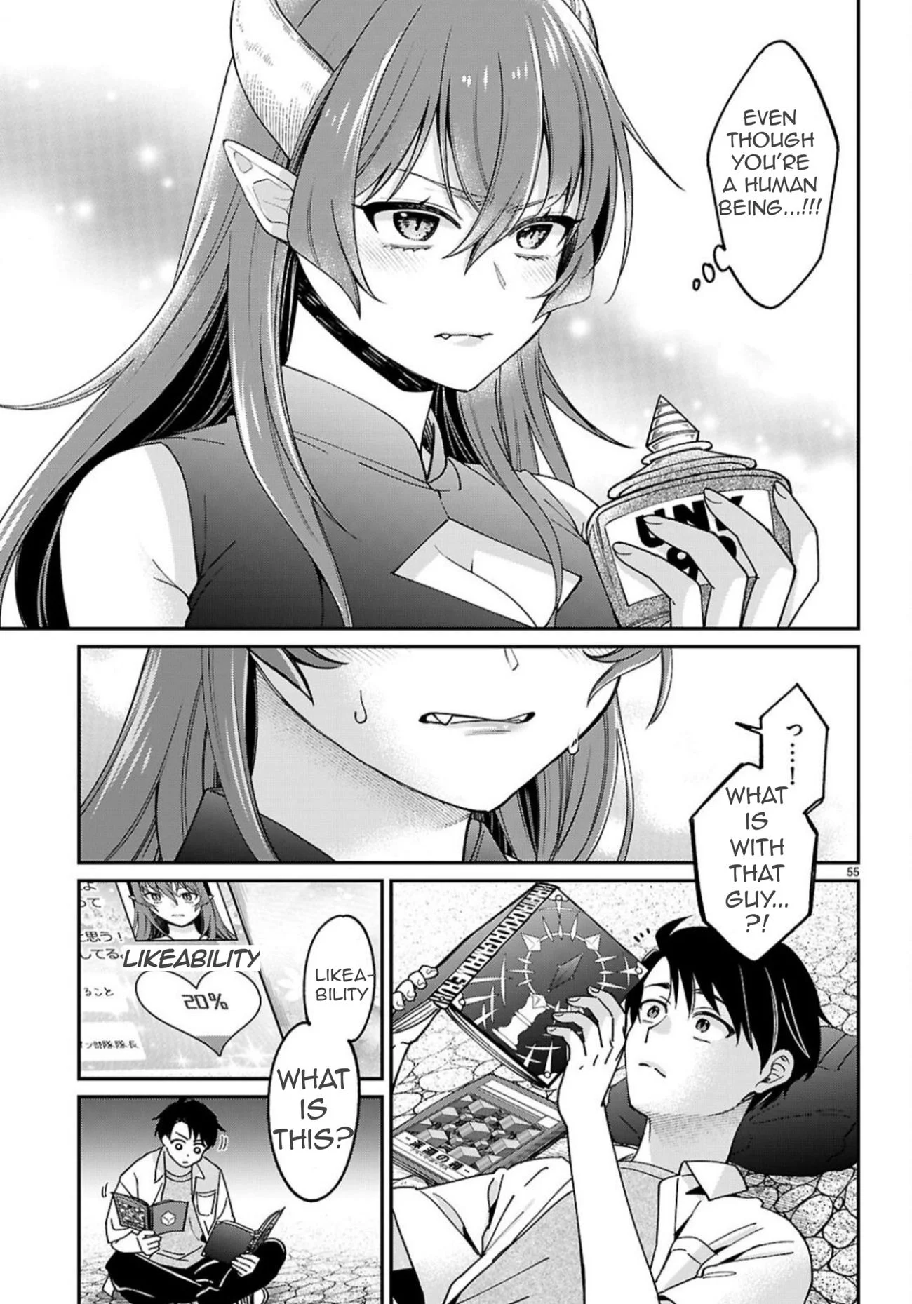 Page 24 of Chapter 1.2