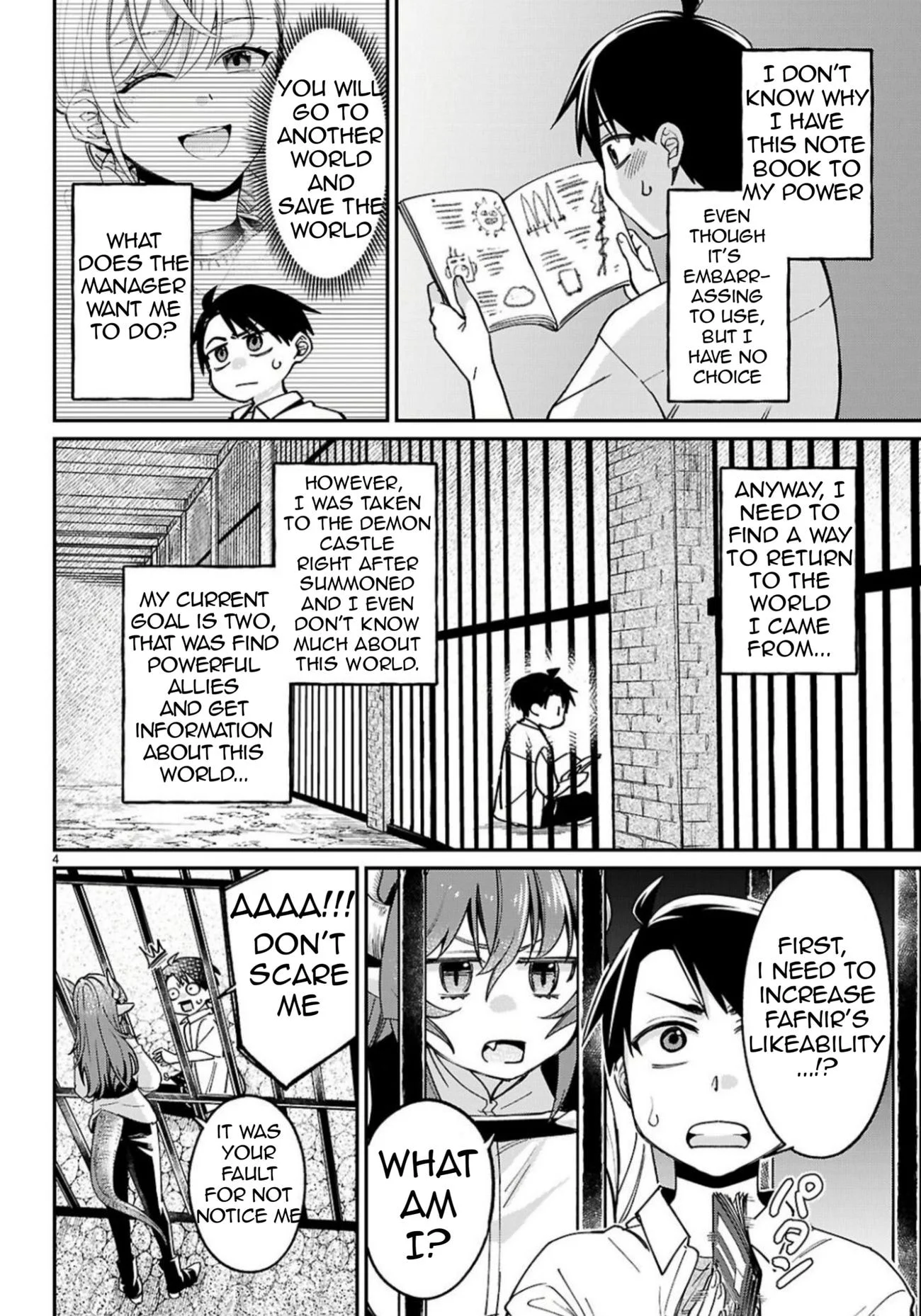 Page 5 of Chapter 2