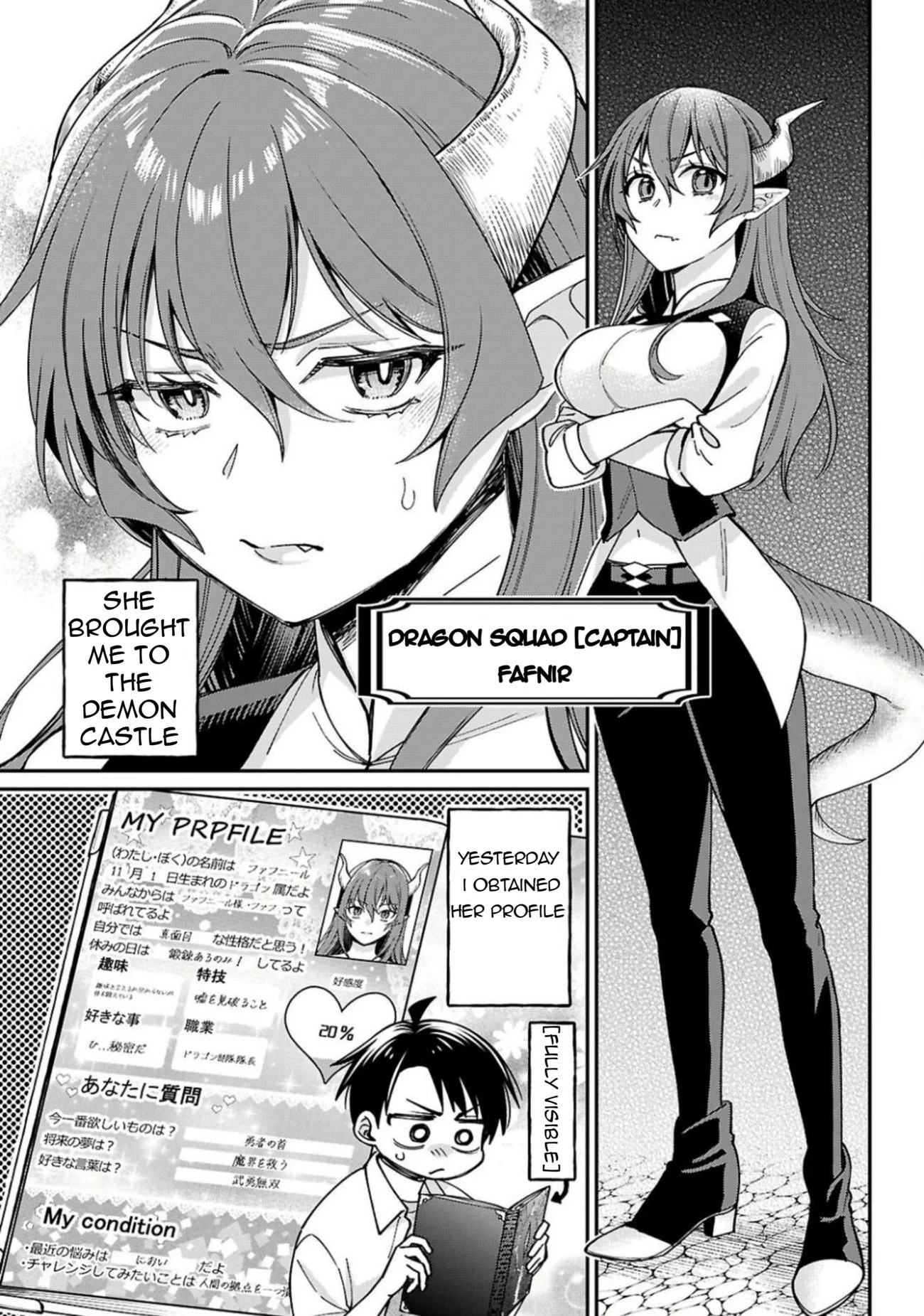 Page 6 of Chapter 2